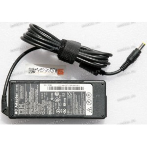 БП Lenovo/IBM - 16V 4.5A 72W 5.5x2.5mm (92P1022, 42T5001, 11S92P1022Z) NEW original
