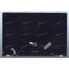 Крышка в сборе ASUS UX301LA белая (с тачем) 2560x1440 LED new