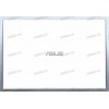 Крышка в сборе ASUS UX301LA белая (с тачем) 2560x1440 LED new