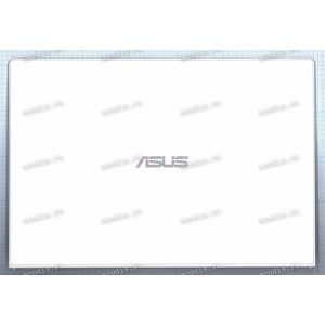 Крышка в сборе ASUS UX301LA белая (с тачем) 2560x1440 LED new