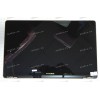 Крышка в сборе ASUS UX390UA, темно-синяя (без тача) 1920x1080 LED разбор Крышка в сборе ASUS UX390UA, темно-синяя (без тача) 1920x1080 LED разбор