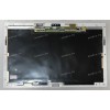 13.3 inch Sony SVD132 (VVY13F001G00 + тач) с белой рамкой 1920x1080 LED slim new