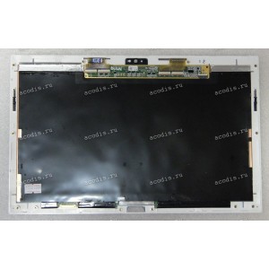 13.3 inch Sony SVD132 (VVY13F001G00 + тач) с белой рамкой 1920x1080 LED slim new