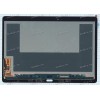 10.5 inch Samsung SM-T800 (LCD+тач) oem коричневый 2560x1600 LED  NEW