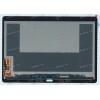 10.5 inch Samsung SM-T800 (LCD+тач) oem коричневый 2560x1600 LED NEW 10.5 inch Samsung SM-T800 (LCD+тач) oem коричневый 2560x1600 LED NEW