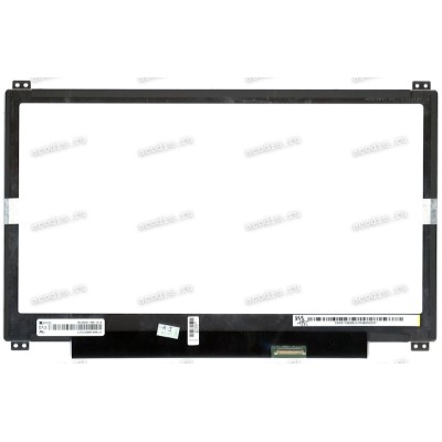 HB133WX1-402 1366x768 LED 30 пин slim NEW