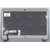Крышка в сборе Acer S3-951(w cable), серебряная 1366x768 LED new Крышка в сборе Acer S3-951(w cable), серебряная 1366x768 LED new