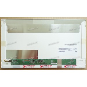 B173HTN01.1 1920x1080 LED 30 пин  new