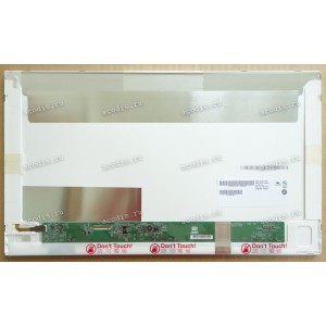 B173HTN01.1 1920x1080 LED 30 пин new B173HTN01.1 1920x1080 LED 30 пин new