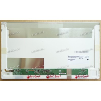 B173HTN01.1 1920x1080 LED 30 пин  new