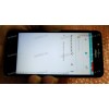 5.0 inch ASUS ZC500TG (ZenFone Go) (LCD+тач) черный с рамкой 1280x720 LED  некондиция / засвет