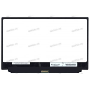 N125HCE-GN1 1920x1080 LED 30 пин slim NEW