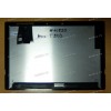 12.6 inch ASUS T303UA (NV126A1M-N51 + тач) oem черный 2880x1920 LED slim NEW