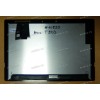 12.6 inch ASUS T303UA (NV126A1M-N51 + тач) oem черный 2880x1920 LED slim NEW 12.6 inch ASUS T303UA (NV126A1M-N51 + тач) oem черный 2880x1920 LED slim NEW