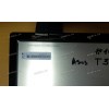 12.6 inch ASUS T303UA (NV126A1M-N51 + тач) oem черный 2880x1920 LED slim NEW