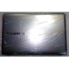Верхняя крышка Samsung NP270E5E-X05RU (p/n: BA75-04423A)
