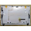 Верхняя крышка Samsung NP270E5E-X05RU (p/n: BA75-04423A)
