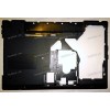 Поддон Lenovo IdeaPad G570, G575, G575AX, G575GX без HDMI (p/n: AM0GM000400, AP0GM000A10) COVERS VIWGR Lower Case NEW