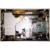Поддон Lenovo IdeaPad G570, G575, G575AX, G575GX без HDMI (p/n: AM0GM000400, AP0GM000A10) COVERS VIWGR Lower Case NEW