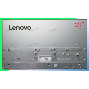LM230WF9-SSB1 (FF) 1920x1080 LED 30 пин  new / разбор
