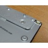 LM230WF9-SSB1 (FF slim) 1920x1080 LED 30 пин  new / разбор