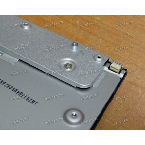 LM230WF9-SSB1 (FF) 1920x1080 LED 30 пин  new / разбор