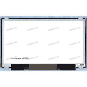 LTN173KT04-301 (матовая) 1600x900 LED 30 пин slim new LTN173KT04-301 (матовая) 1600x900 LED 30 пин slim new