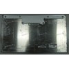 LM270WQ1-SLC2 2560x1440 LED 51+41 пин new / разбор LM270WQ1-SLC2 2560x1440 LED 51+41 пин new / разбор