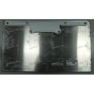LM270WQ1-SLC2 2560x1440 LED 51+41 пин  new / разбор