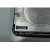 LM270WQ1-SLC2 2560x1440 LED 51+41 пин  new / разбор