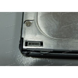 LM270WQ1-SLC2 2560x1440 LED 51+41 пин  new / разбор