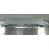 LM270WQ1-SLC2 2560x1440 LED 51+41 пин  new / разбор