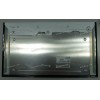 LM238WR2-SPA1 3840x2160 LED 30 пин  разбор, не тестировались