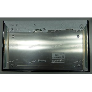 LM238WR2-SPA1 3840x2160 LED 30 пин  разбор, не тестировались