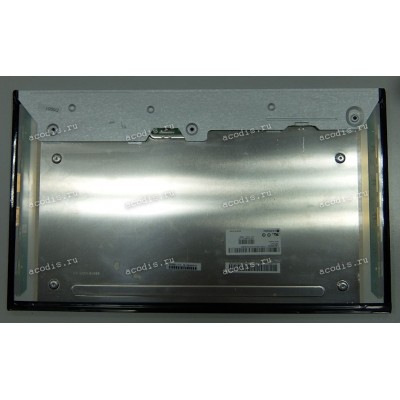 LM238WR2-SPA1 3840x2160 LED 30 пин  разбор, не тестировались