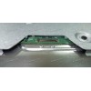 LM238WR2-SPA1 3840x2160 LED 30 пин  разбор, не тестировались