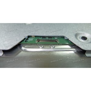 LM238WR2-SPA1 3840x2160 LED 30 пин  разбор, не тестировались