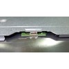 LM238WR2-SPA1 3840x2160 LED 30 пин  разбор, не тестировались