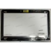 15.6 inch ASUS N552VX (LP156UD1-SPB2 + тач) с рамкой 3840x2160 LED  new