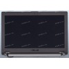 Крышка в сборе ASUS UX32LA серая (без тача) 1920x1080 LED new Крышка в сборе ASUS UX32LA серая (без тача) 1920x1080 LED new