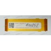 FPC шлейф Sony SVD1121Z9RB, SVD112200C, SVD112A1WV FPC-287 (p/n: 188742811) FPC шлейф Sony SVD1121Z9RB, SVD112200C, SVD112A1WV FPC-287 (p/n: 188742811)