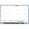 LP156WH5-TJA1 (с отв) 1366x768 LED 40 пин slim new