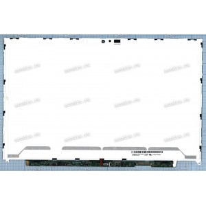 LP156WH5-TJA1 (с отв) 1366x768 LED 40 пин slim new