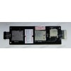 SIM FPC board Asus ZE550ML, ZE551ML