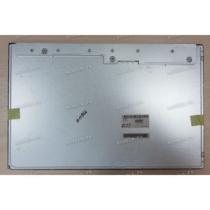 LM240WU8-SLD1 1920x1200 LED 30 пин  new / разбор