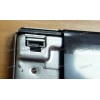 M270DAN01.0 2560x1440 LED 40+30 пин  разбор, не тестировались