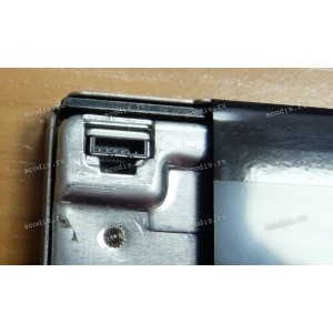 M270DAN01.0 2560x1440 LED 40+30 пин  разбор, не тестировались