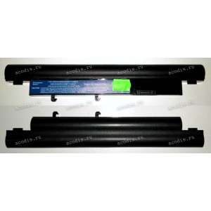 АКБ Acer Aspire TimeLine 3410, 3750, 3810, 4410, 4810, 5410, 5534, 5534, 5538, 5810, TravelMate 8331, 8371, 8431, 8471, 8531, 8571, eMachines E628, Gateway NS40, Packard Bell EasyNote BFS, BFM 11,1V original NEW
