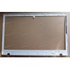 Верх. кр. рамка Samsung NP300V5A-S1DRU, NP305V5A-S08RU (p/n: BA75-03209B) серая