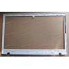 Верх. кр. рамка Samsung NP300V5A-S1DRU, NP305V5A-S08RU (p/n: BA75-03209B) серая Верх. кр. рамка Samsung NP300V5A-S1DRU, NP305V5A-S08RU (p/n: BA75-03209B) серая